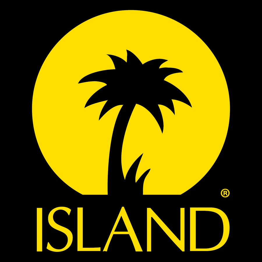 Island Records Official Store