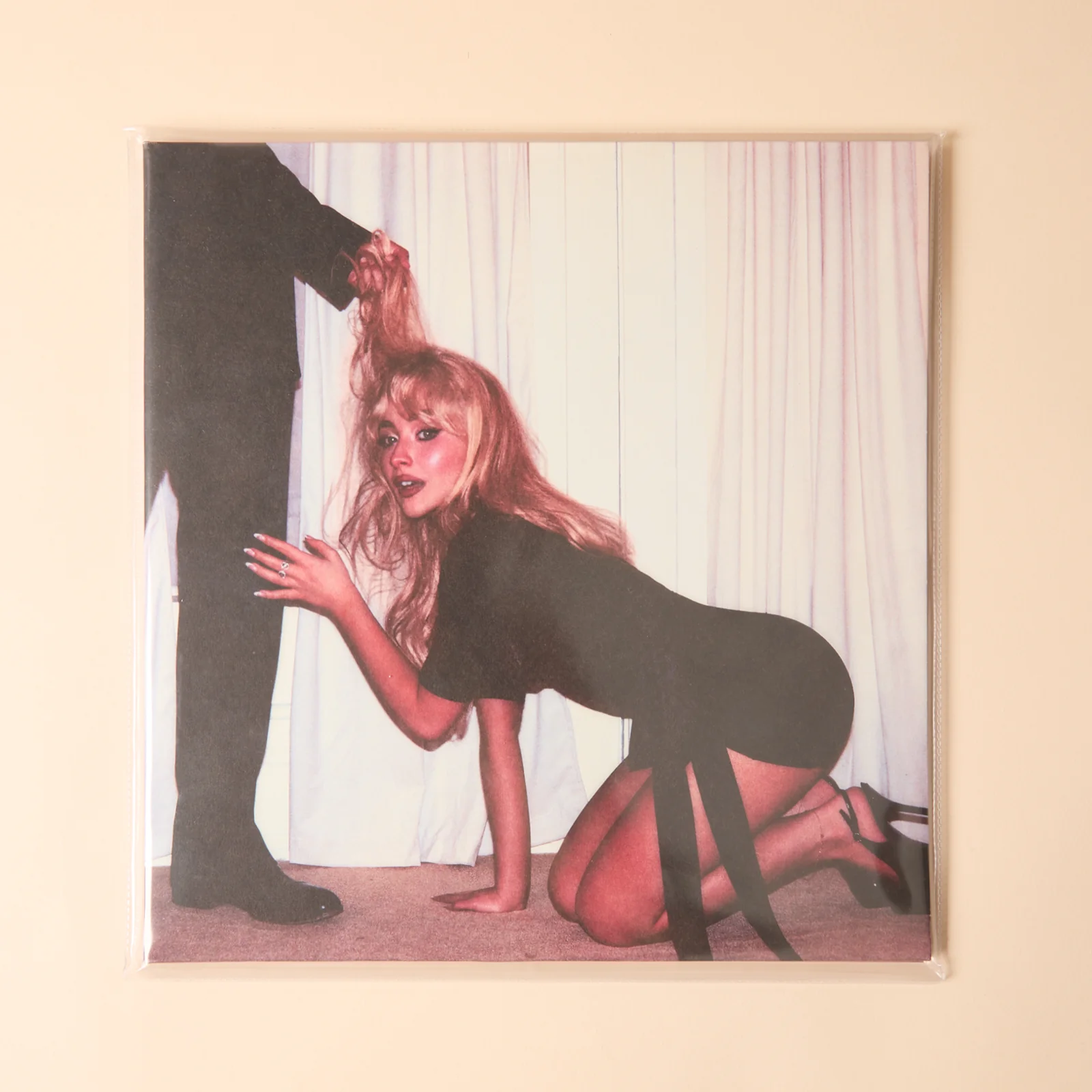Man's Best Friend D2C Luxe Packaging LP - Image 4