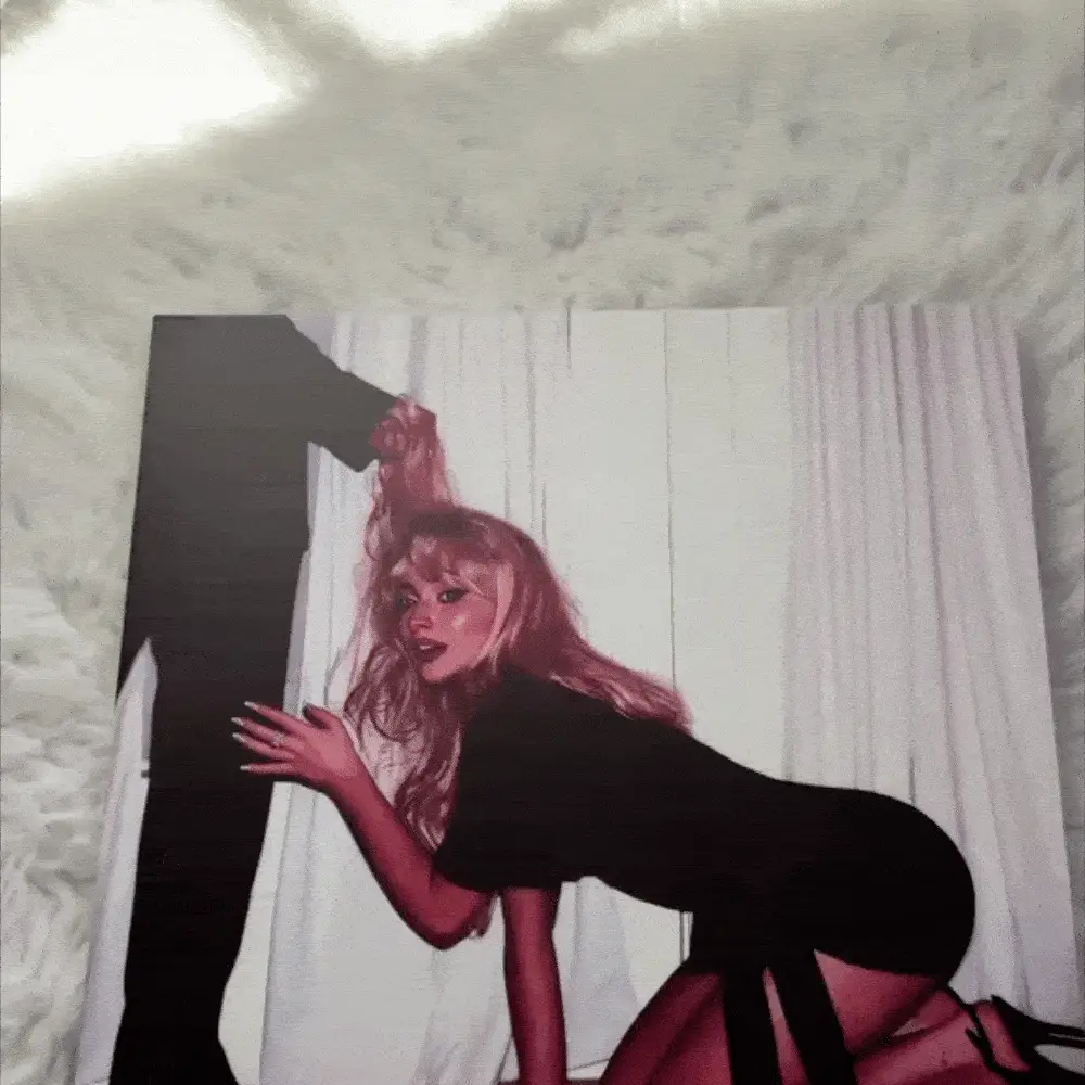 Man's Best Friend D2C Luxe Packaging LP - Image 5