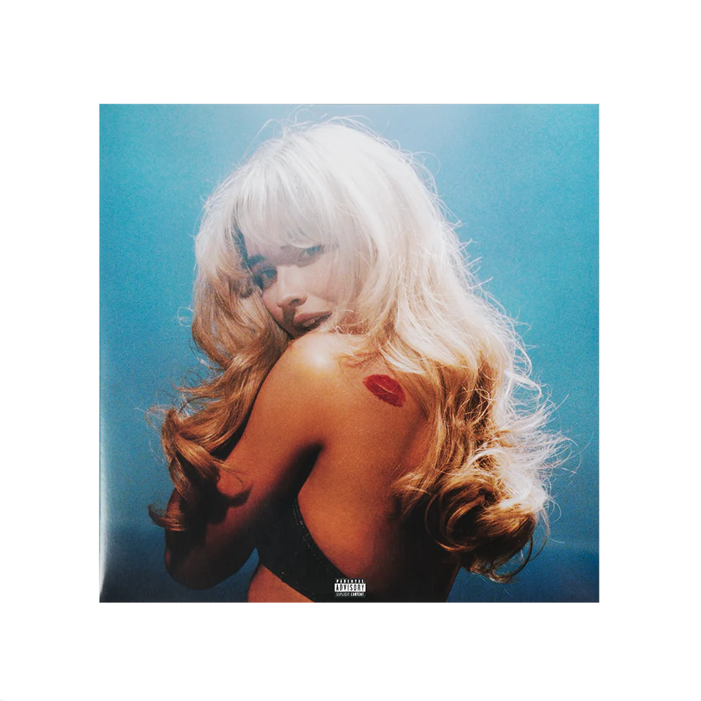 Short n' Sweet (Deluxe) 2LP - Image 3